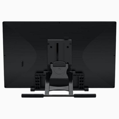 Czarny | Gaomon PD 2200 HI Czarny 6