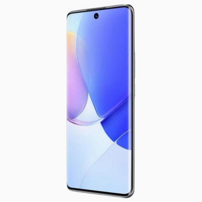 Czarny | Huawei Nova 9 6