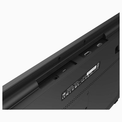 Czarny | Huion Kamvas Pro 24 (4K) 6