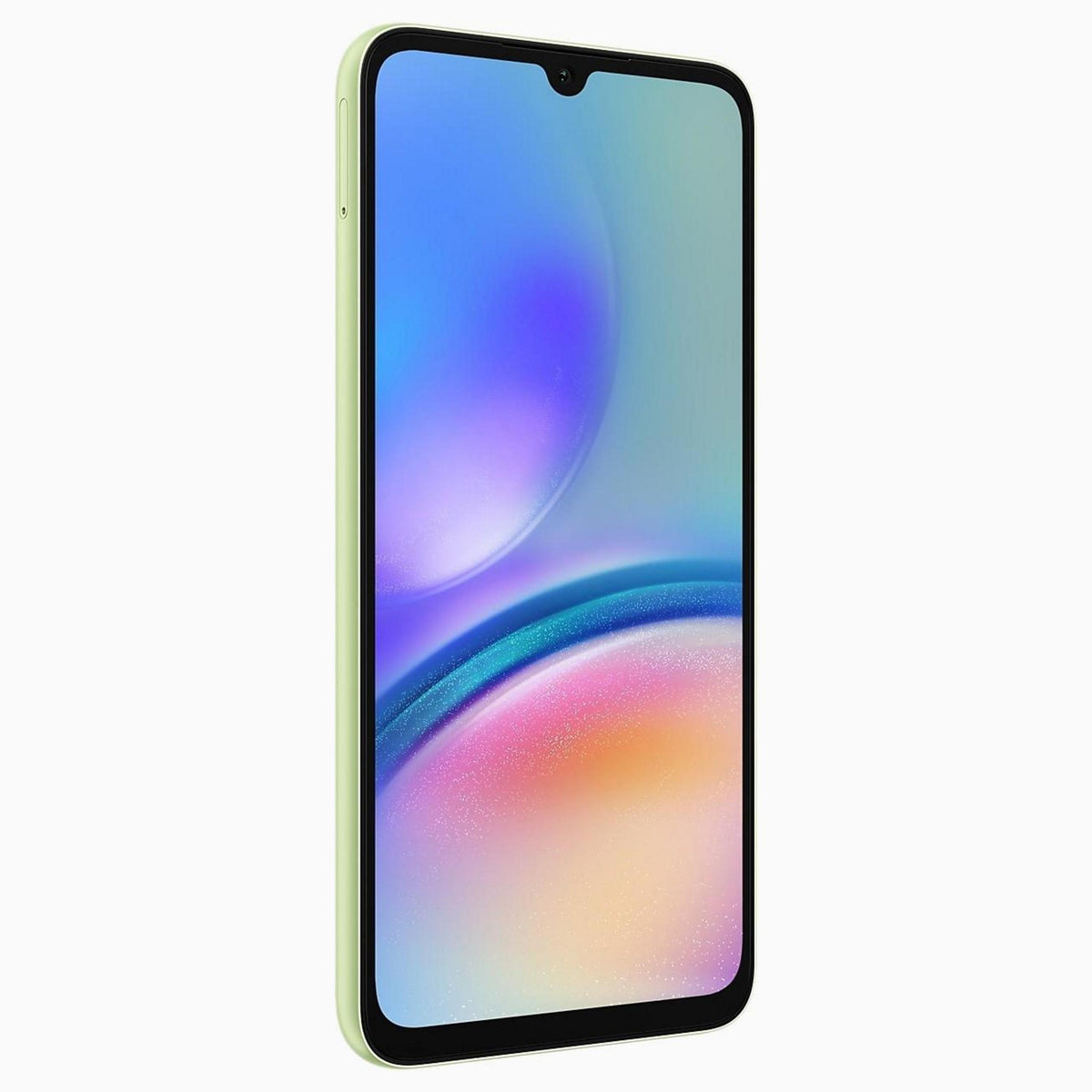 Zielony | Samsung Galaxy A05s 6
