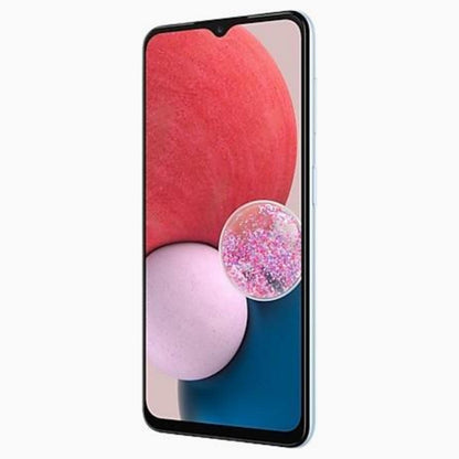 Niebieski | Samsung Galaxy A13 6