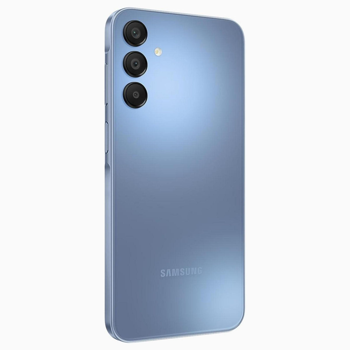 Niebieski | Samsung Galaxy A15 6
