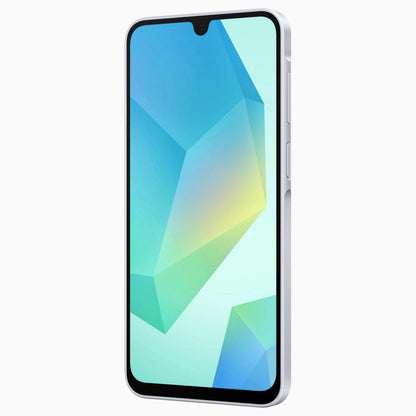 Szary | Samsung Galaxy A16 6