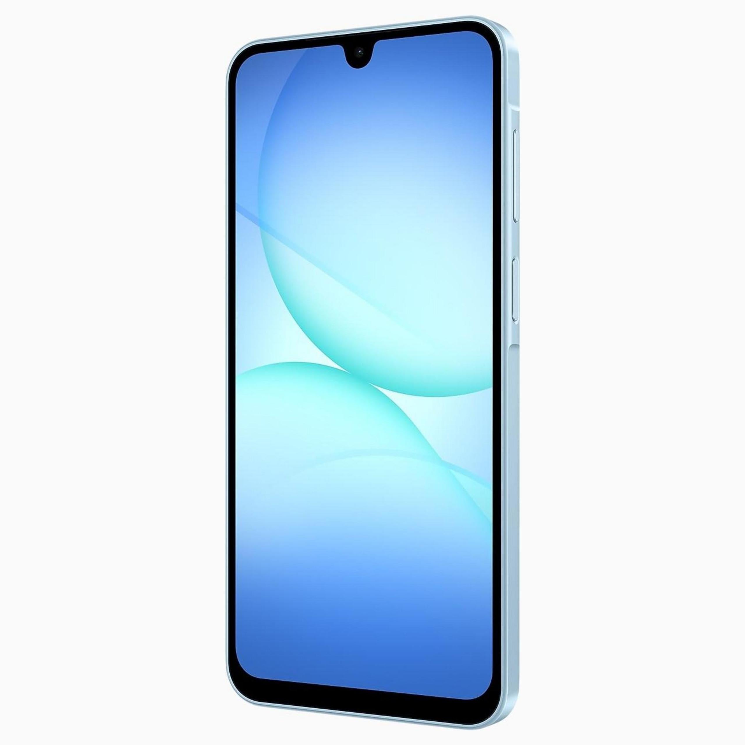 Light Blue | Samsung Galaxy A17 6