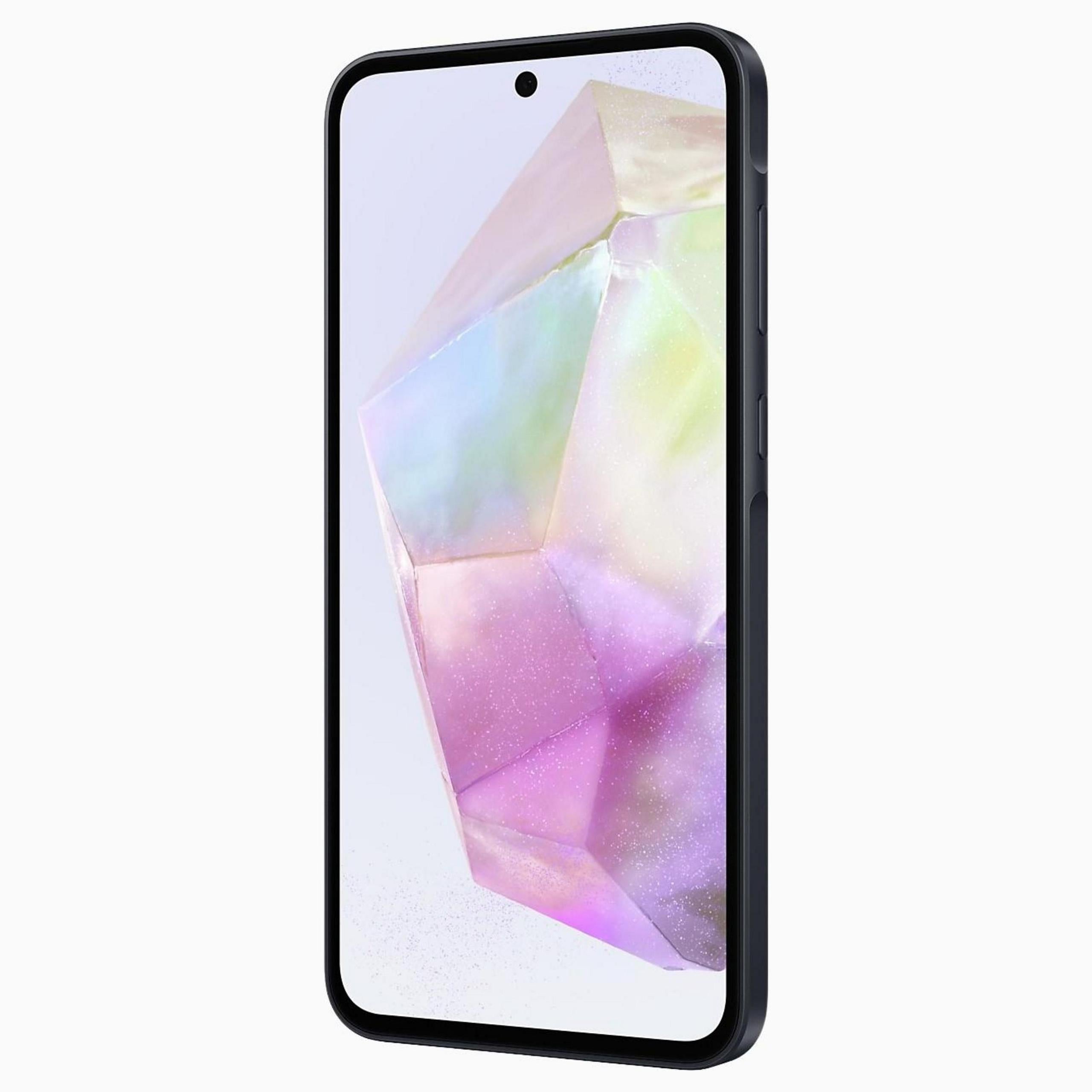 Niebieski | Samsung Galaxy A35 6