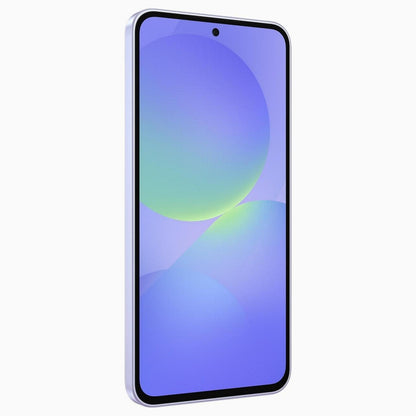 Fioletowy | Samsung Galaxy A36 6