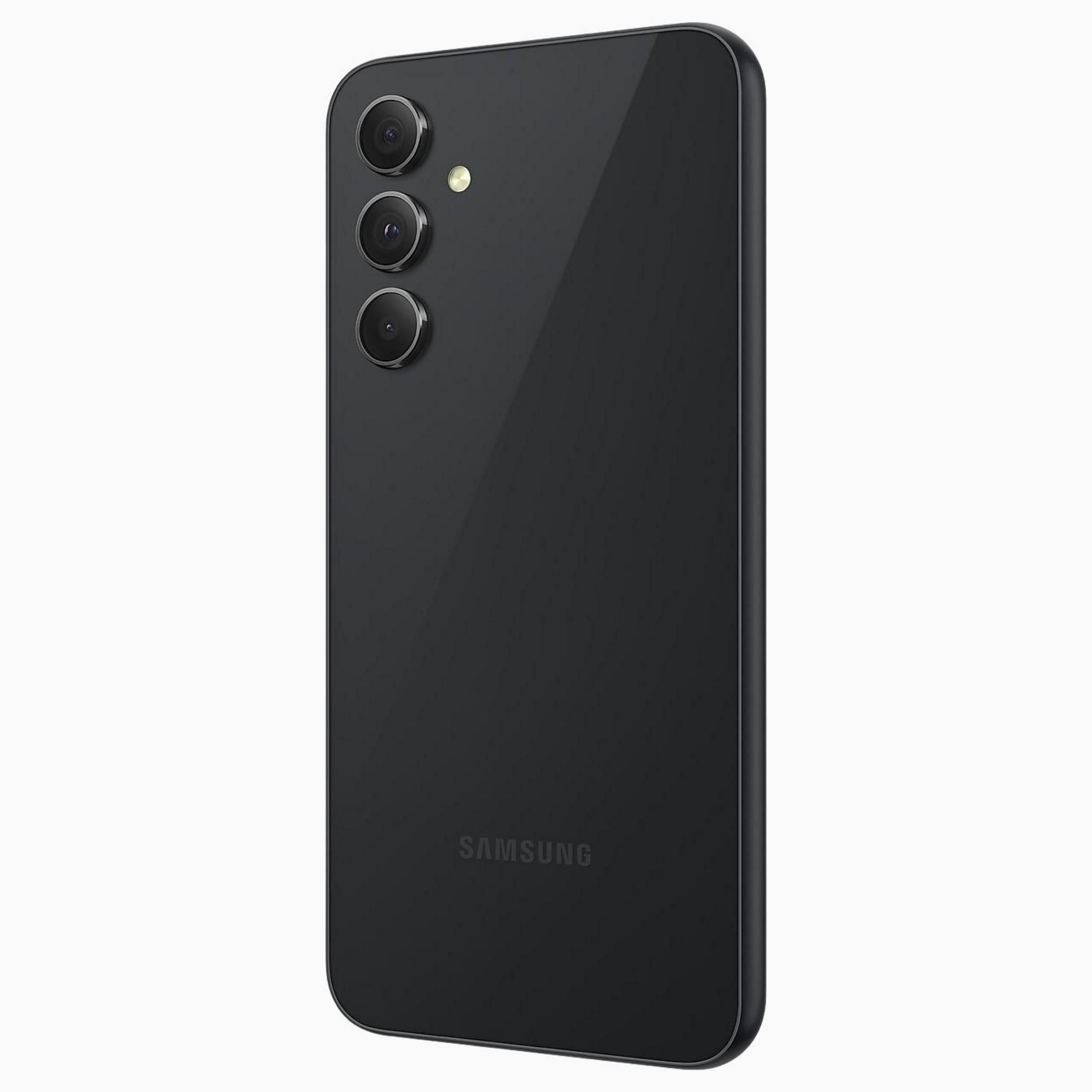 Szary | Samsung Galaxy A54 6