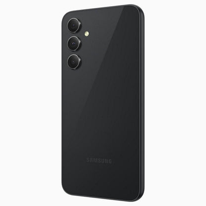 Szary | Samsung Galaxy A54 6