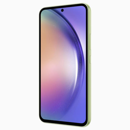 Zielony | Samsung Galaxy A54 6