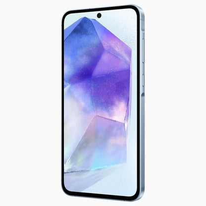 Awesome Iceblue | Samsung Galaxy A55 6