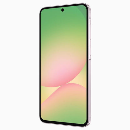 Różowy | Samsung Galaxy A56 6