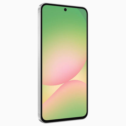 Beżowy | Samsung Galaxy A56 6