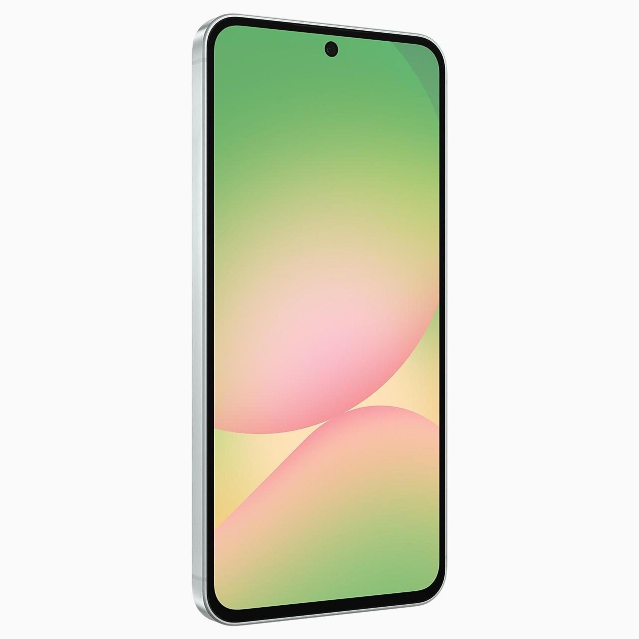 Zielony | Samsung Galaxy A56 6
