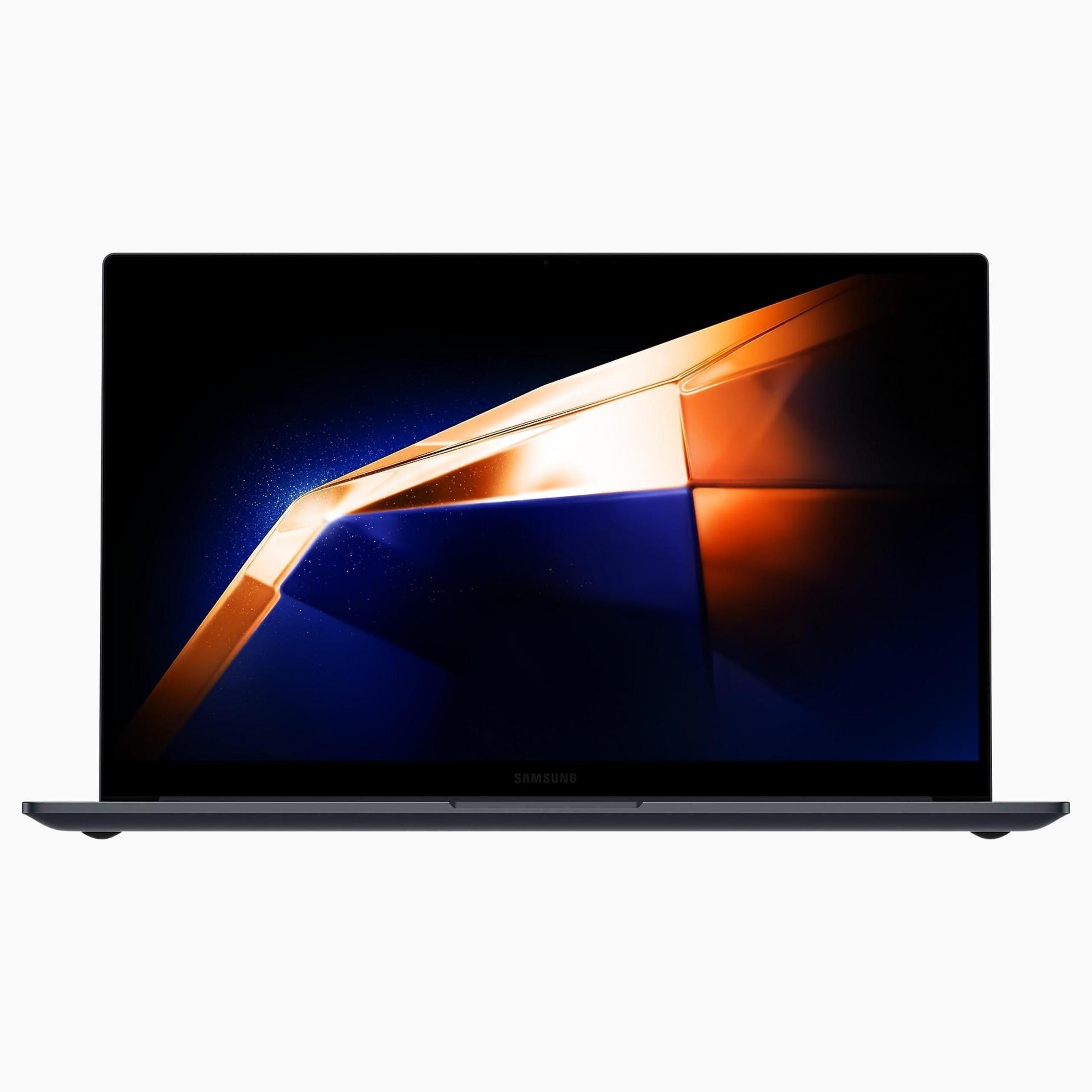 Stalowoszary | Samsung Galaxy Book4 Intel Core i7-1355U 15.6 Windows 11 Home Stalowoszary 6