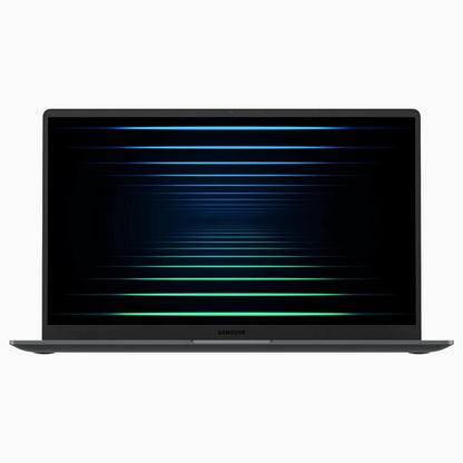 Srebrny | Samsung Galaxy Book5 Intel Core Ultra 7 255U 15.6 Windows 11 Home Srebrny 6