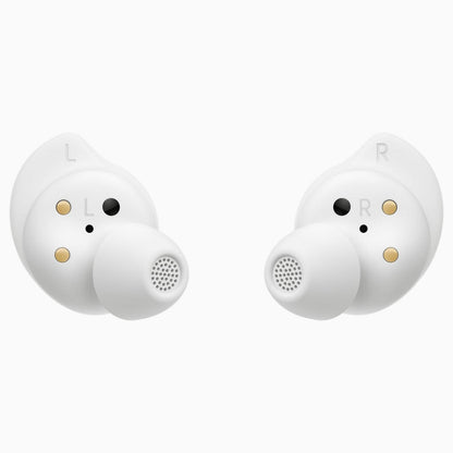 Biały | Samsung Galaxy Buds FE 6