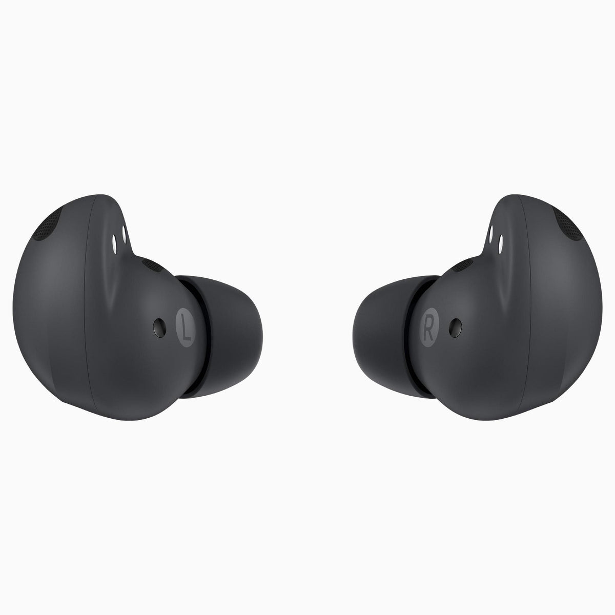 Szary | Samsung Galaxy Buds2 Pro 6