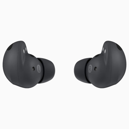Szary | Samsung Galaxy Buds2 Pro 6