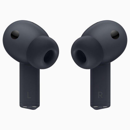 Czarny | Samsung Galaxy Buds3 FE 6