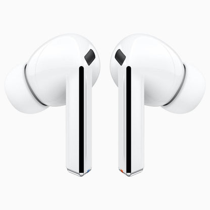 Biały | Samsung Galaxy Buds3 Pro 6