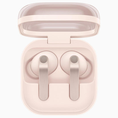 Złoty | Samsung Galaxy Buds4 Pro 6