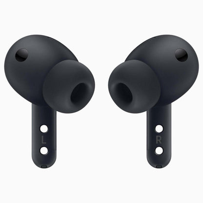 Czarny | Samsung Galaxy Buds4 Pro 6