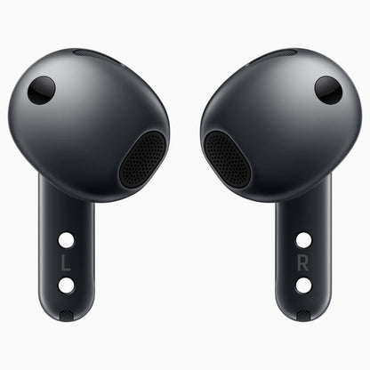 Czarny | Samsung Galaxy Buds4 6