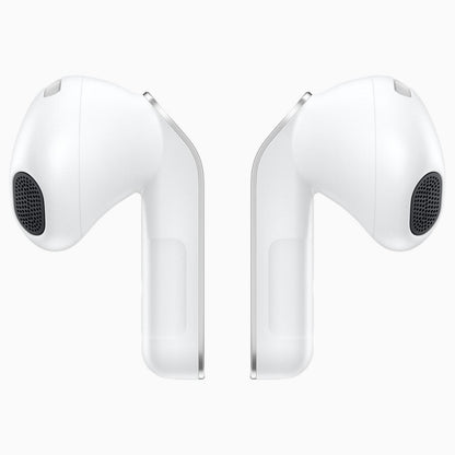 Biały | Samsung Galaxy Buds4 6