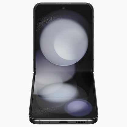 Szary | Samsung Galaxy Z Flip5 6