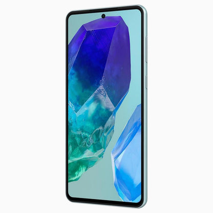 Zielony | Samsung Galaxy M55 6