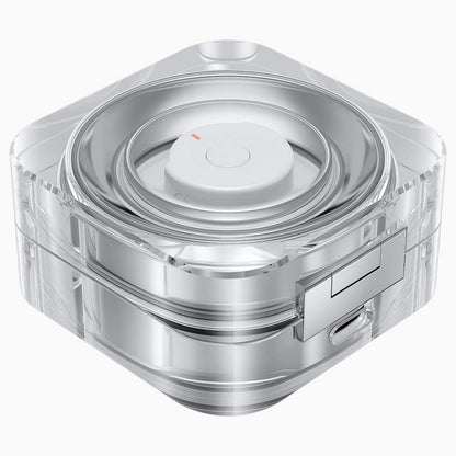 Złoty | Samsung Galaxy Ring 11 Bluetooth 6