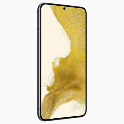 Czarny | Samsung Galaxy S22+ 6