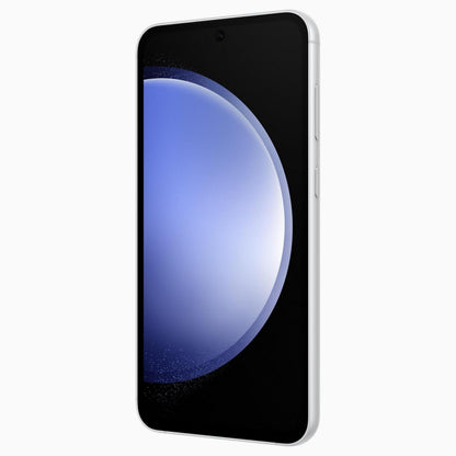 Niebieski | Samsung Galaxy S23 FE 6