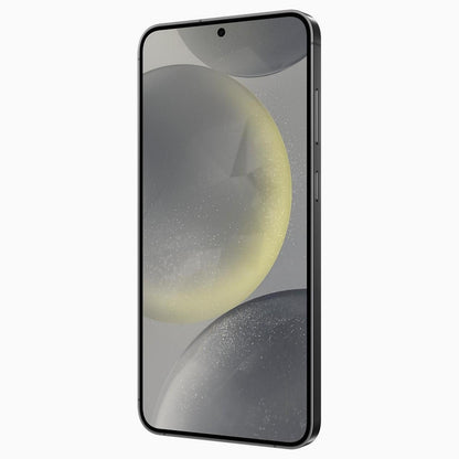 Czarny | Samsung Galaxy S24+ 6