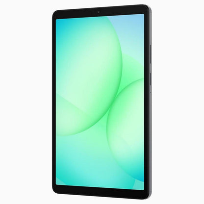 Szary | Samsung Galaxy Tab A11 Wi-Fi 6