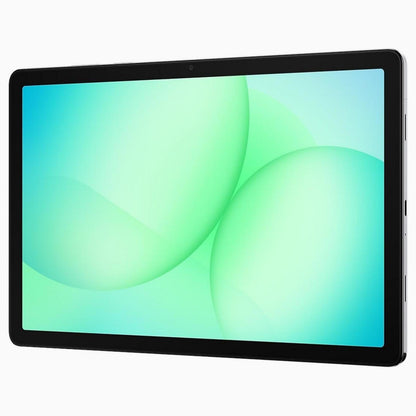 Srebrny | Samsung Galaxy Tab A11+ Wi-Fi 6