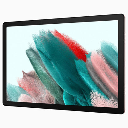 Różowy | Samsung Galaxy Tab A8 Wi-Fi 6