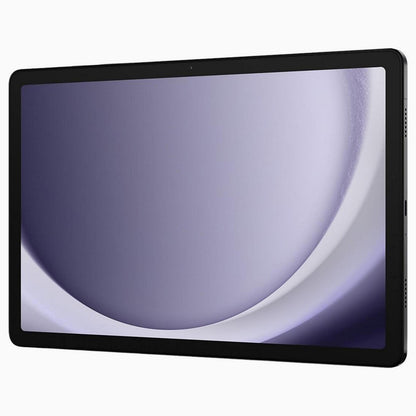 Czarny | Samsung Galaxy Tab A9+ 5G 6