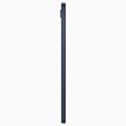 Niebieski | Samsung Galaxy Tab A9 Wi-Fi 6
