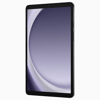 Czarny | Samsung Galaxy Tab A9 Wi-Fi 6