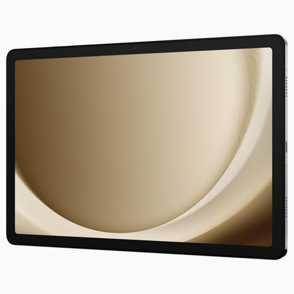 Platynowy | Samsung Galaxy Tab A9+ Wi-Fi 6