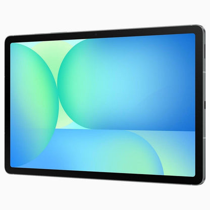 Jasnoszary | Samsung Galaxy Tab S10 FE Wi-Fi 6