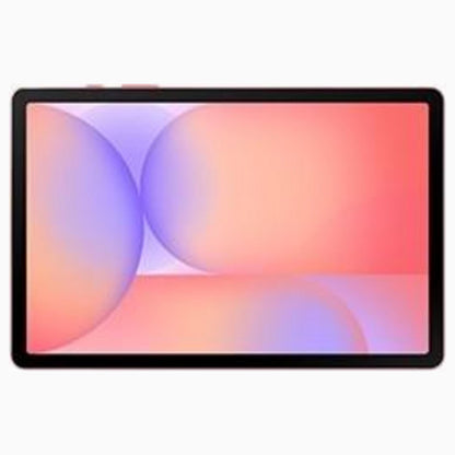 Czerwony | Samsung Galaxy Tab S10 Lite Wi-Fi 6