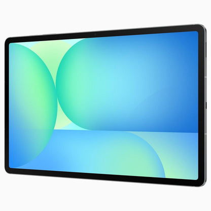 Szary | Samsung Galaxy Tab S10 FE+ Wi-Fi 6