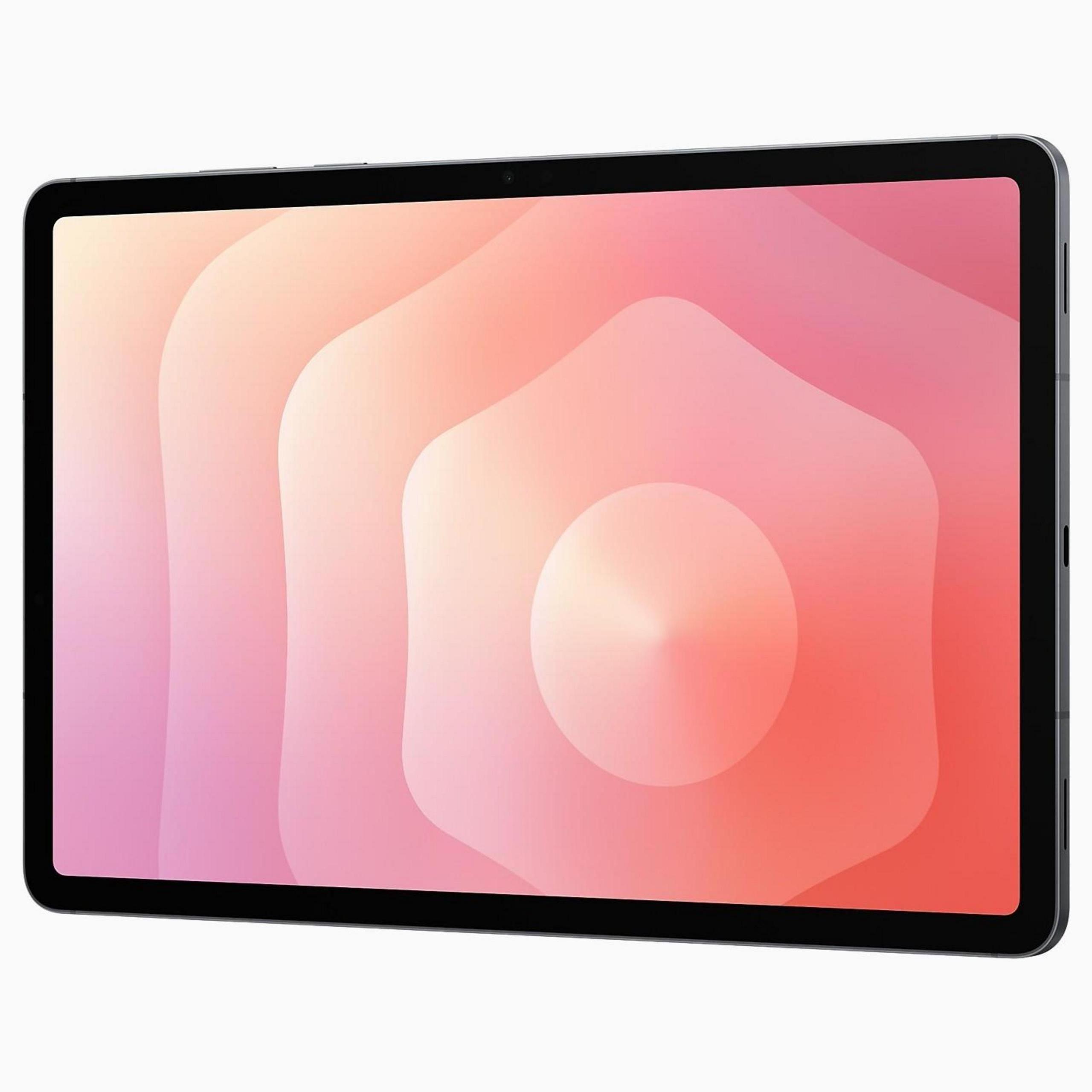 Szary | Samsung Galaxy Tab S11 5G 6