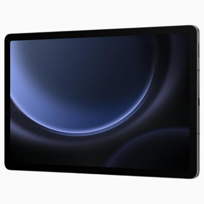 Jasnoszary | Samsung Galaxy Tab S9 FE Wi-Fi 6