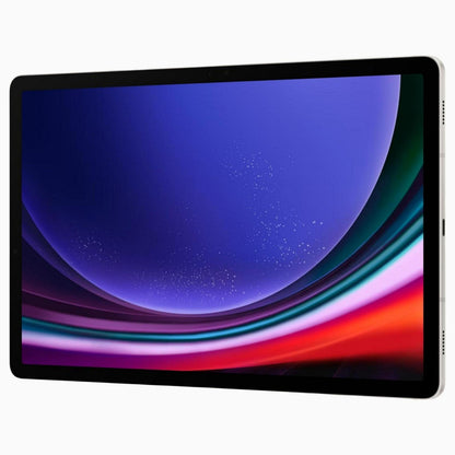 Beżowy | Samsung Galaxy Tab S9 5G 6