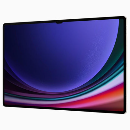Beżowy | Samsung Galaxy Tab S9 Ultra 5G 6