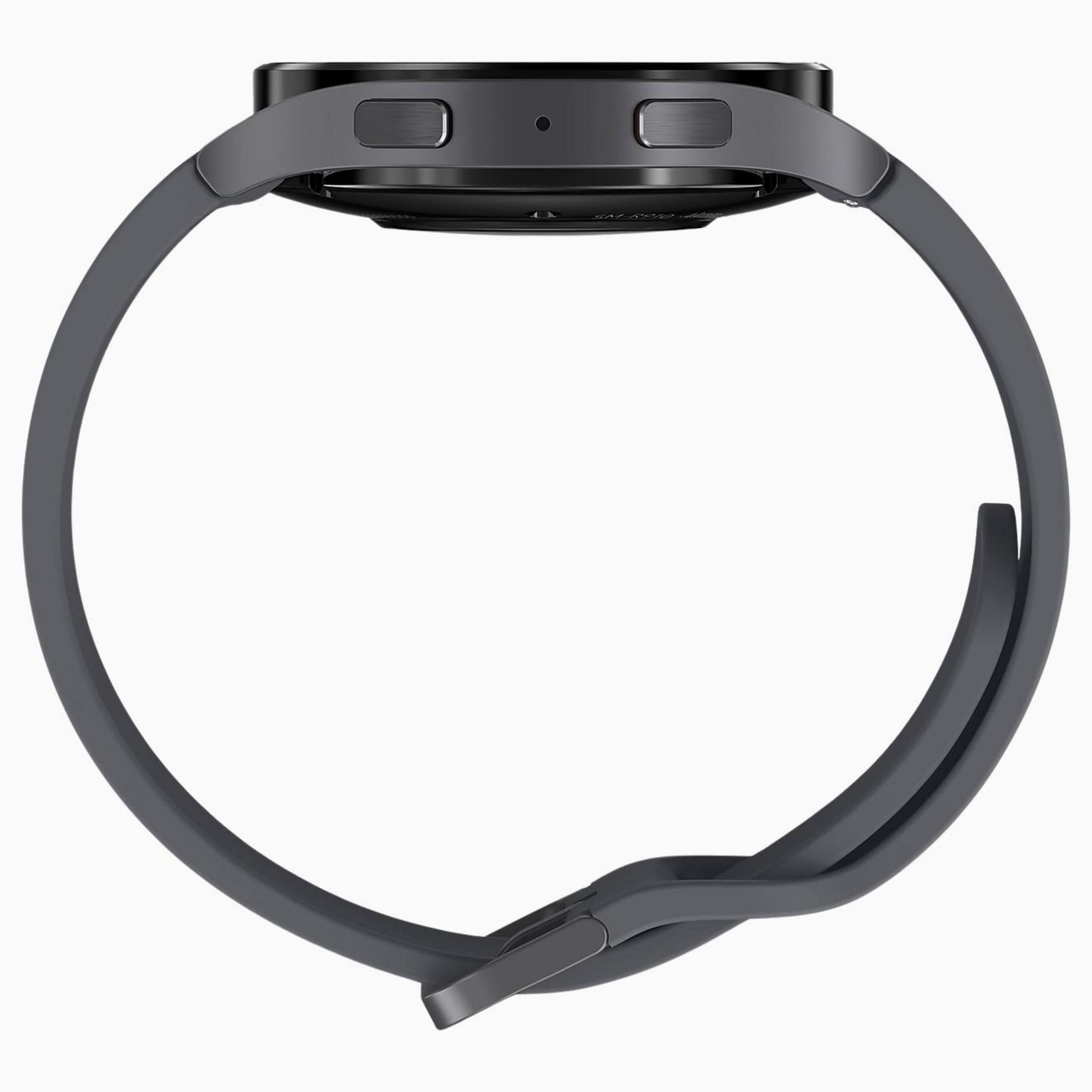 Szary | Samsung Galaxy Watch5 44mm LTE 6