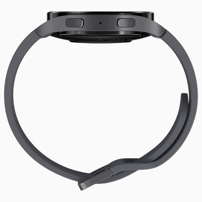Szary | Samsung Galaxy Watch5 44mm LTE 6